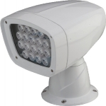 Sea Dog 4056263 LED Spot/Flood Light 